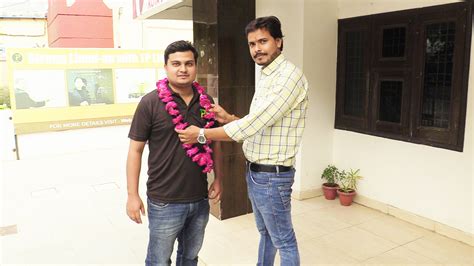 Tutorial Point Indian 的图像结果