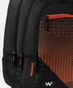 Wildcraft Colossal 40 L Backpack Black - Price in India | Flipkart.com