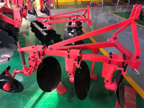 Agriculture Machines 的图像结果