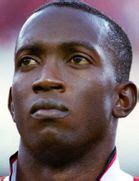 Dwight Yorke - Detailed stats | Transfermarkt