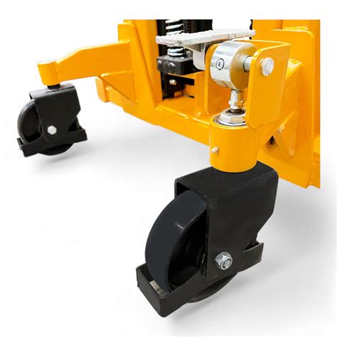 Top 118 kg lbs Factory Sale