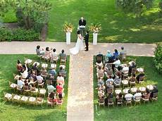 Small Weddings by Is A Small Wedding Ceremony Rude Small Weddings