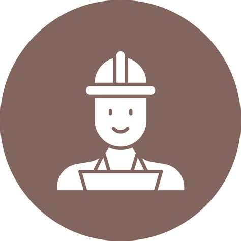 Engineer Icon Free 的图像结果