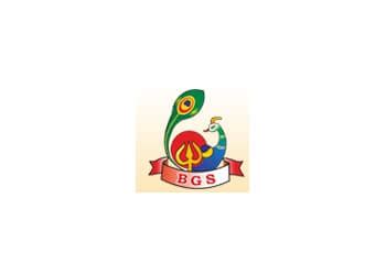 3 Best Boarding Schools in Mangalore - Expert Recommendations