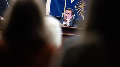 Keller ISD residents tell board they oppose district split | Fort Worth ...