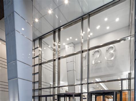 Top 123 William Street 2Nd Floor That Inspire