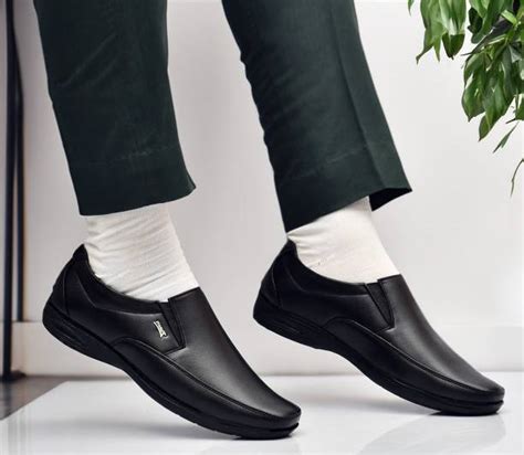 Zixer Footwear - Buy Zixer Footwear Online at Best Prices in India ...