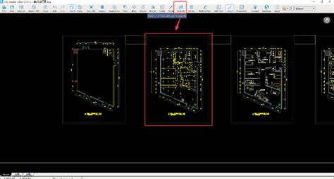 Image result for progeCAD Explode