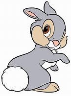 Image result for Kawaii Bunny Clip Art