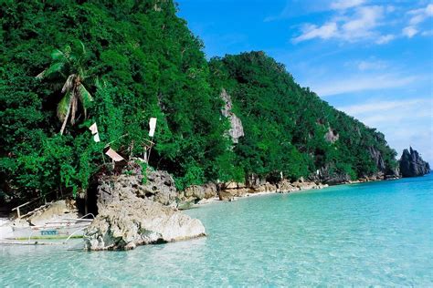 DINAGAT ISLANDS (2025) All You Need to Know BEFORE You Go (with Photos ...