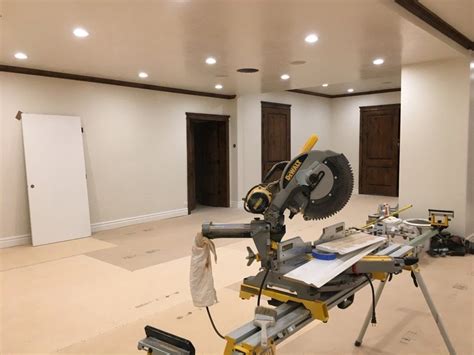 Remodeled Facility | Blackburn Vernal Mortuary