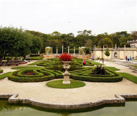 Miami 的图像结果