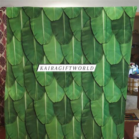 Backdrop Cloths – KairaGiftWorld