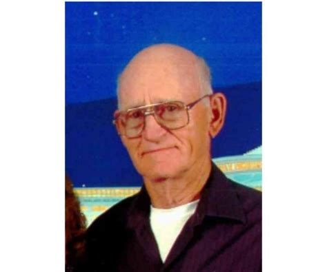 Floyd Lund Obituary (1934 - 2023) - Madison, SD - Rapid City Journal