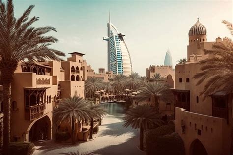 2023 Dubai City Tour(Full Day) with Burj Khalifa Ticket 'At the Top'