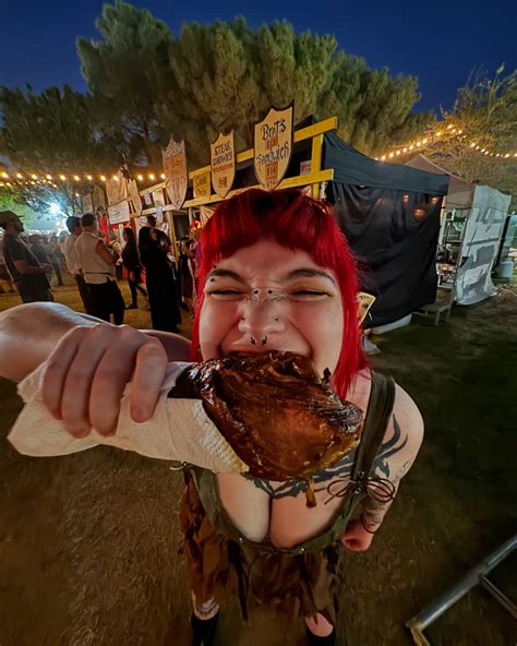 kenzy kaye | new piercing alert 🚨 do u like it? | Instagram