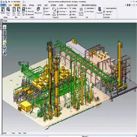 Courses | Online Class