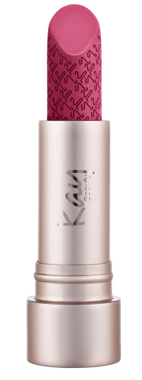 The Hottest Beauty Launches Of This Week | Grazia India