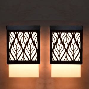 Mitansh Ceiling Light Ceiling Lamp Price in India - Buy Mitansh Ceiling ...