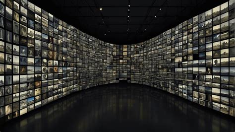 mvn micro banner background image