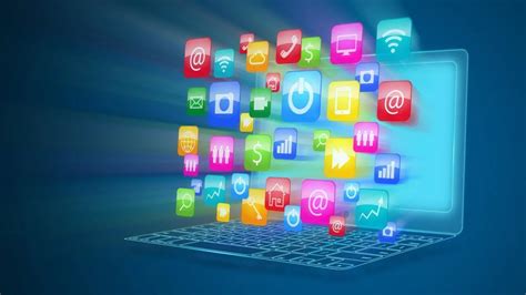 Image result for Coding Basics for Beginners Java