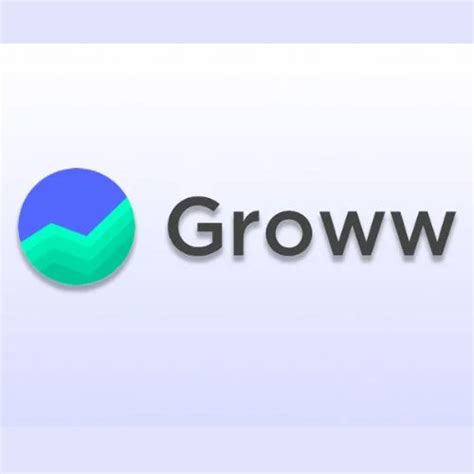 Technical Glitch Hits Growing Investor Base of Groww
