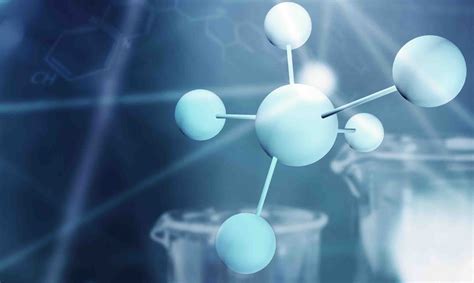 Main-Product: Tert-Amyl Methyl Ether
