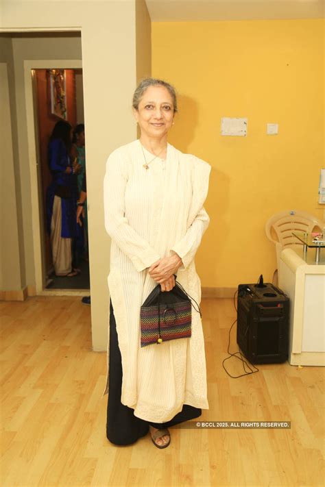 Aarika boutique: Launch Photogallery - ETimes