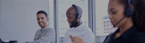 Contact Us-Carlcare India