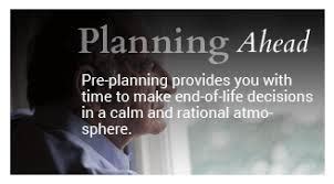 Coile & Hall Funeral Directors - Home | Facebook