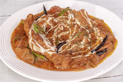 Al Nawab Chicken Biryani, Model Town order online - Zomato