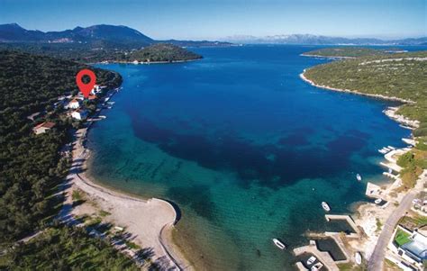 Apartment - Peljesac-Dubrava , Croatia in Peljesac-Dubrava | Novasol