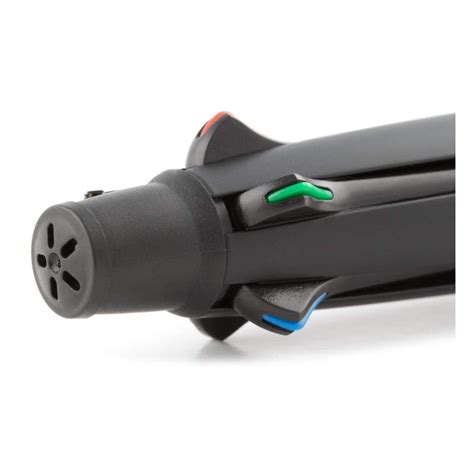 UNI Jetstream 4&1 Multi-Function Pen – PAPERQUIRKS STATIONERY