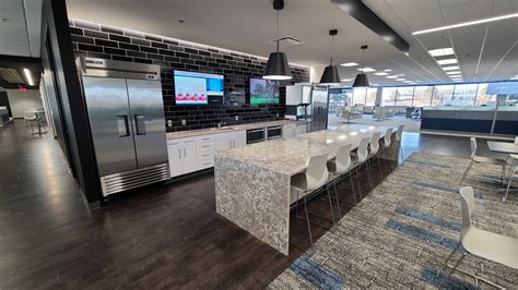 Metropolitan Utilities District – CCS Midwest