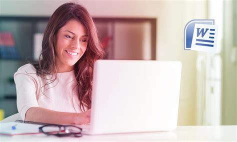 Image result for Word 2007 Tutorials for Beginners