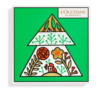 Products – L'Occitane India