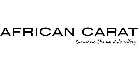 africancarat.com