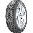 Goodyear 155/80 R13 Kelly VFM3 79T Tubeless Car Tyre : Amazon.in: Car ...