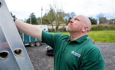 Image result for Install Wireless Internet Connection