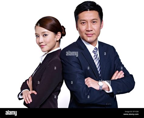 South Asian Business Person 的图像结果