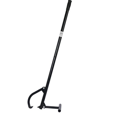 Image result for Using a Log Jack