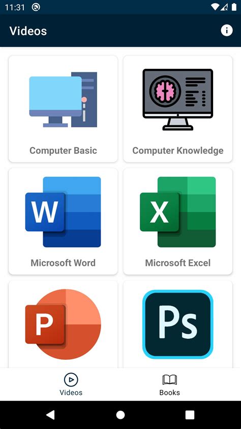 How to Use Computer Basic Myanmar 的图像结果