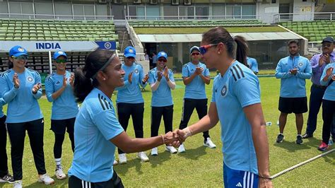 Hailing from a village with no facilities, how left-arm pacer Bareddy ...