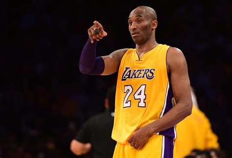 Los Angeles Lakers: Top 30 greatest players of all-time - Page 18