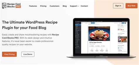 How to Organize Your Recipes Like a Pro in 2023