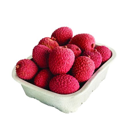 Buy Lychee 454 g | FreshCo