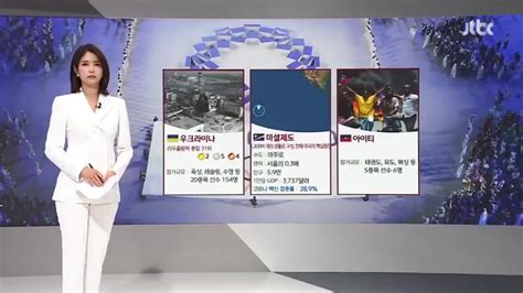 韩国MBC新闻节目《金惠秀的W》发布会_影音娱乐_新浪网