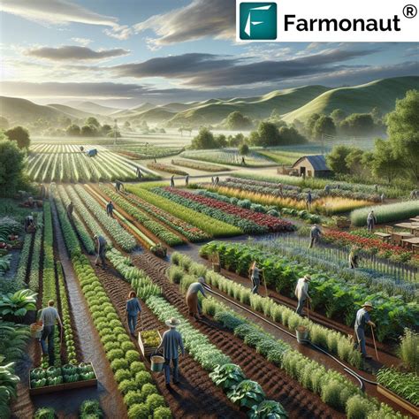 Sustainable Agriculture 的图像结果