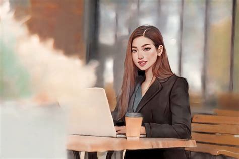 Image result for Client API Model