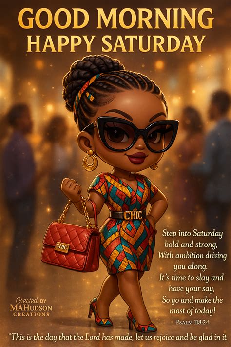 Pin by Fannie Griffin on Gallery in 2025 | Good morning sister, Good ...